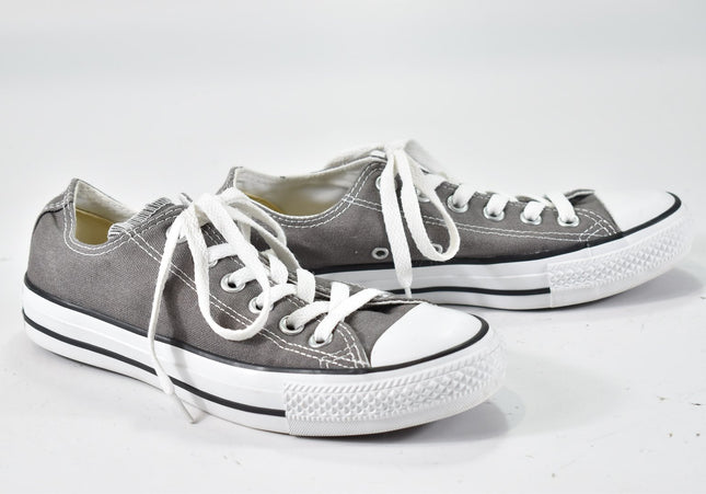 Converse Damen Sportschuhe Sneaker EUR 37,5 Nr. 24-Y 1177-Schuh-Gebraucht-secondhand