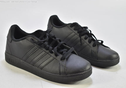 Adidas Grand Court Herren Sportschuhe Sneaker  EUR 40 Nr. 25-X 2312