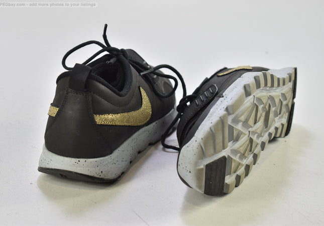 Nike Trainerendor Herren Sportschuhe Sneaker  EUR 46 Nr. 25-L 1806