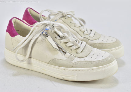 Paul Green  Damen Halbschuhe Freizeitschuhe  UK 5,5 Nr. 25-J 125