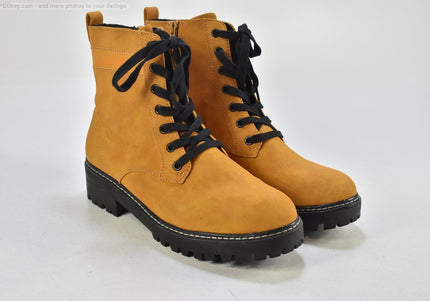 S. Oliver  Damen Stiefelette Boots  EUR 41 Nr. 25-B 3570