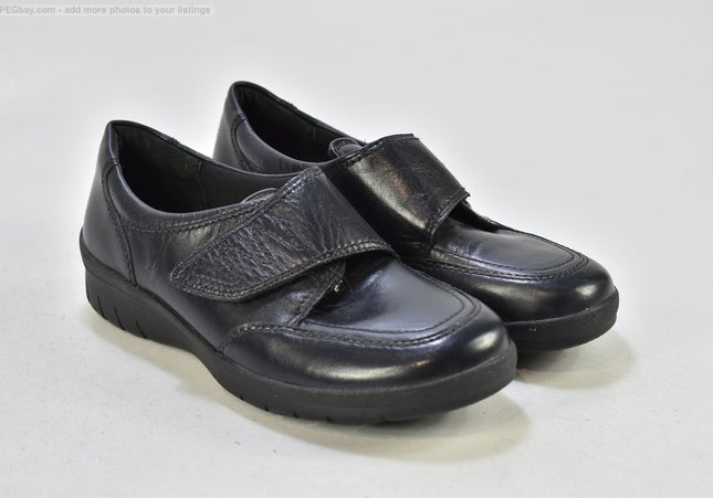 Medicus  Damen Halbschuhe Freizeitschuhe  UK 5 Nr. 25-U 2404