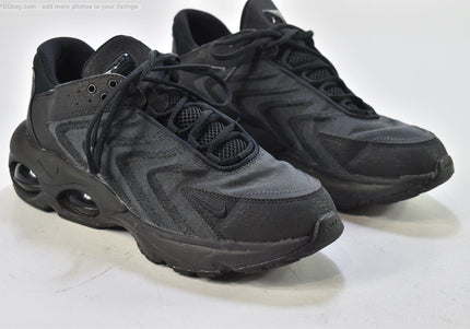 Nike Air Max Tw Herren Sportschuhe Sneaker  EUR 44,5 Nr. 26-U 602