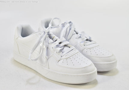 Puma  Damen Sportschuhe Sneaker  EUR 39 Nr. 26-G 28