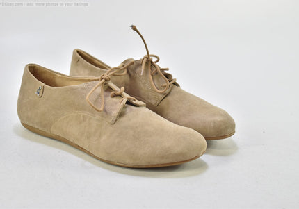 Benvado  Damen Halbschuhe Freizeitschuhe  UK 6,5 Nr. 26-Z 2179