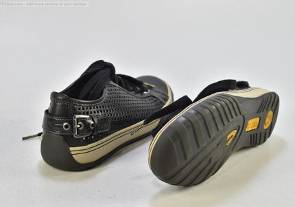 Camel Active  Damen Halbschuhe Freizeitschuhe  UK 3 Nr. 25-N 1792