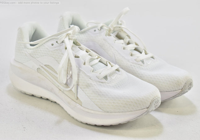 Nike Downshifter 13 Damen Sportschuhe Sneaker  EUR 40 Nr. 26-A 373
