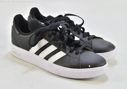 Nike  Herren Sportschuhe Sneaker  EUR 41 1/3 Nr. 26-A 28