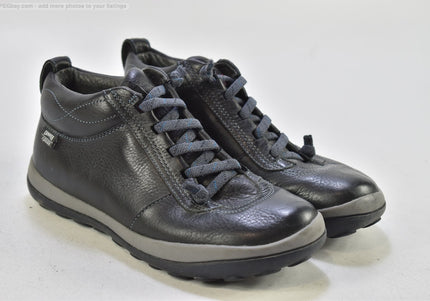Camper  Damen Stiefelette Boots  EUR 37 Nr. 26-B 695