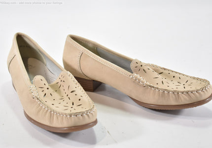 Via Milano  Damen Pumps High Heels  EUR 42 Nr. 25-N 1289