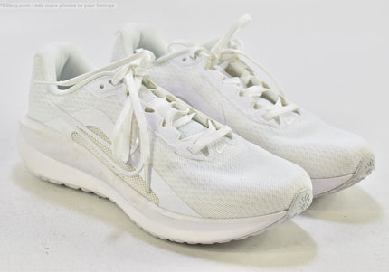 Nike Downshifter 13 Damen Sportschuhe Sneaker  EUR 40 Nr. 26-A 373