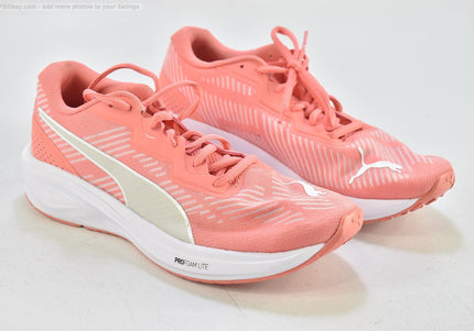 Puma  Damen Sportschuhe Sneaker  EUR 40,5 Nr. 26-Y 845