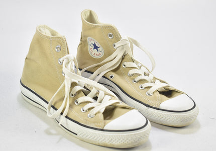 Converse Damen Sportschuhe Sneaker EUR 41 Nr. 24-O 904-Schuh-Gebraucht-secondhand