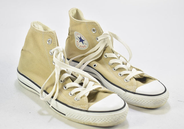 Converse Damen Sportschuhe Sneaker EUR 41 Nr. 24-O 904-Schuh-Gebraucht-secondhand