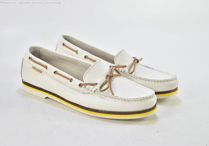 Marc O'Polo  Damen Halbschuhe Slipper Ballerinas  EUR 42 Nr. 25- V 2170