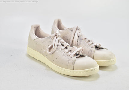 Adidas Stan Smith Herren Sportschuhe Sneaker  EUR 40 2/3 Nr. 26-A 1332