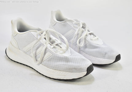 Adidas Cloudfoam Herren Sportschuhe Sneaker  EUR 41 1/3 Nr. 26-F 1550
