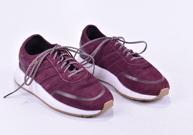 Adidas N-5923 Damen Sportschuhe Sneaker EUR 36 Nr. 24-M 3129-Schuh-Gebraucht-secondhand