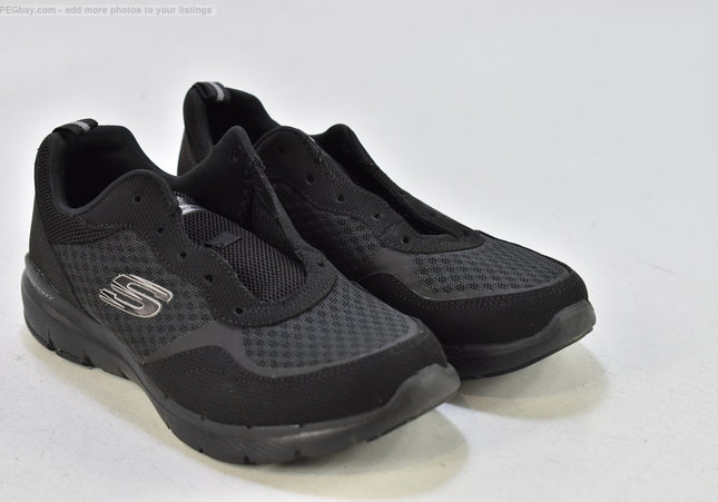 Skechers Lite-Weight Damen Sportschuhe Sneaker  EUR 35 Nr. 25-U 844