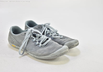 Merrell  Damen Wanderschuhe Trekking  EUR 37,5 Nr. 26-A 1088