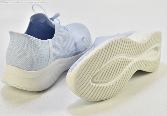 Skechers Slip-Ins Damen Sportschuhe Sneaker  EUR 43 Nr. 25-O 723