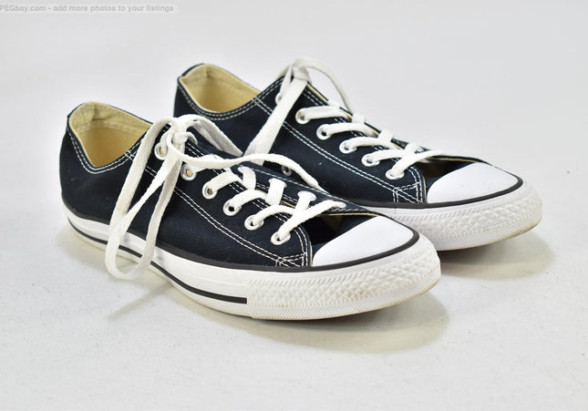 Converse  Herren Sportschuhe Sneaker  EUR 41,5 Nr. 25-P 2367