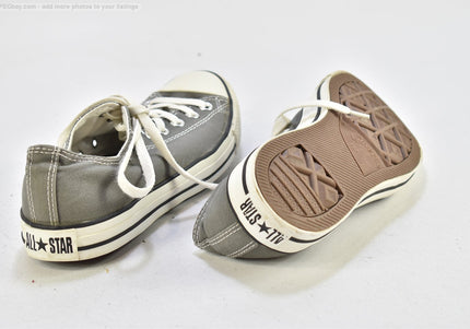 Converse  Damen Sportschuhe Sneaker  EUR 42 Nr. 25-M 2735