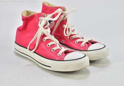 Converse  Damen Sportschuhe Sneaker  EUR 37 Nr. 25-N 528