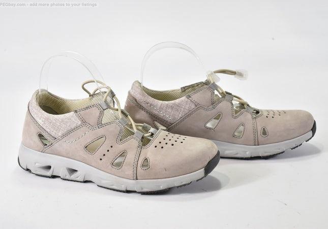 Josef Seibel  Damen Sandale Sandalette  EUR 38 Nr. 26-S 2372