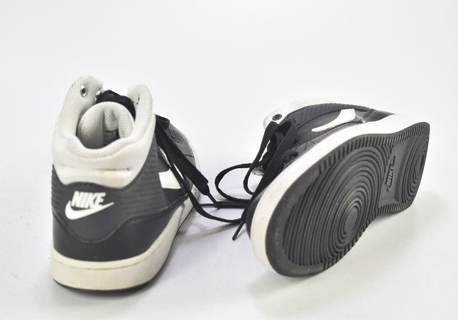 Nike Priority Herren Sportschuhe Sneaker EUR 40 Nr. 24-J 3736-Schuh-Gebraucht-secondhand