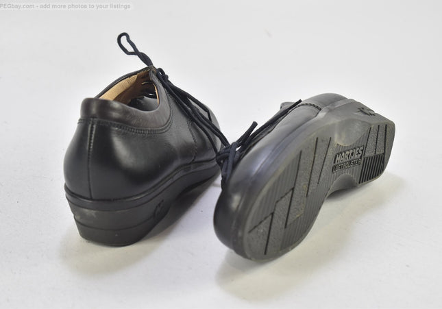 Hartjes Damen Halbschuhe Freizeitschuhe EUR 38 Nr. 25-F 2031-Schuh-Gebraucht-secondhand