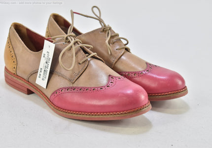 Tamaris  Damen Halbschuhe Freizeitschuhe  EUR 39 Nr. 26-A 866