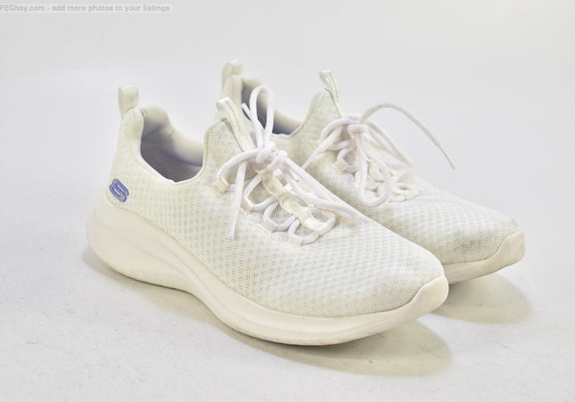 Skechers  Damen Sportschuhe Sneaker  Gr.37 Nr. 26-T 230