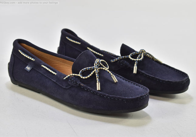 Soler & Pastor  Damen Halbschuhe Slipper Ballerinas  EUR 40 Nr. 26-Y 1281