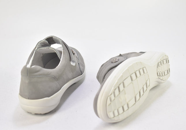 Comfino Damen Halbschuhe Freizeitschuhe EUR 42 Nr. 24-T 978-Schuh-Gebraucht-secondhand