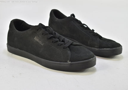 Timberland  Herren Halbschuhe Freizeitschuhe  EUR 42 Nr. 26-U 28