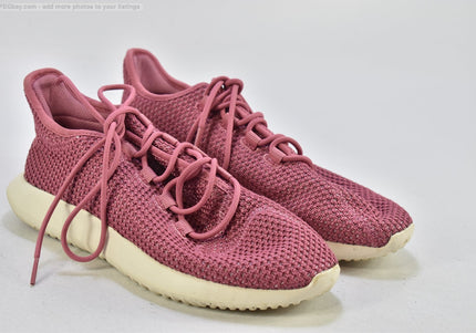 Adidas Tubular Damen Sportschuhe Sneaker  EUR 40 2/3 Nr. 25-X 1211