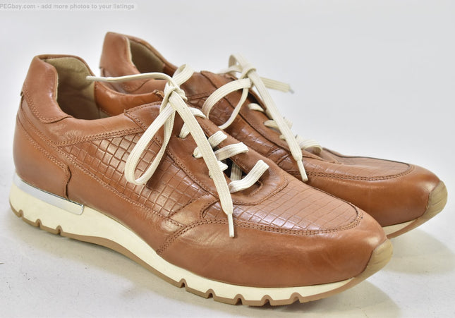 Caprice  Damen Halbschuhe Freizeitschuhe  EUR 42 Nr. 26-A 996