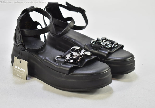 Tamaris  Damen Sandale Sandalette  EUR 40 Nr. 26-S 3903
