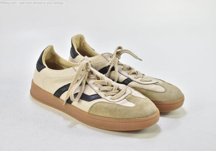 Gant  Damen Halbschuhe Freizeitschuhe  EUR 41 Nr. 26-Y 1972