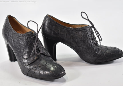 Lloyd  Damen Pumps High Heels  EUR 38 Nr. 25-N 1656