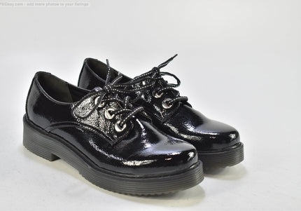 Bugatti  Damen Halbschuhe Freizeitschuhe  EUR 40 Nr. 26-Y 649