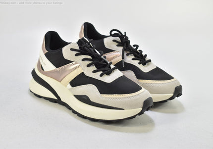 Replay  Damen Halbschuhe Freizeitschuhe  EUR 40 Nr. 26-Z 1034