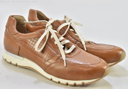 Caprice  Damen Halbschuhe Freizeitschuhe  EUR 42 Nr. 26-A 996