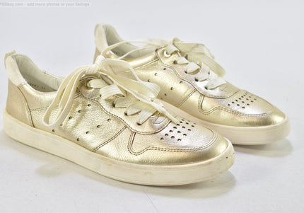 Ara  Damen Halbschuhe Freizeitschuhe  UK 4 Nr. 26-Y 1758