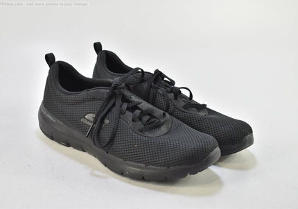 Skechers Lite-Weight Damen Sportschuhe Sneaker  EUR 41 Nr. 26-Z 28