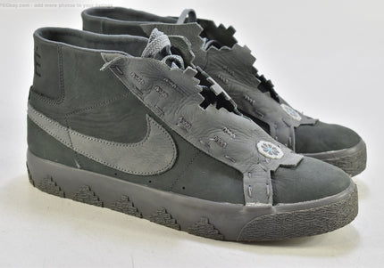 Nike SB Diorr Blazer Herren Sportschuhe Sneaker  EUR 44,5 Nr. 26-A 620