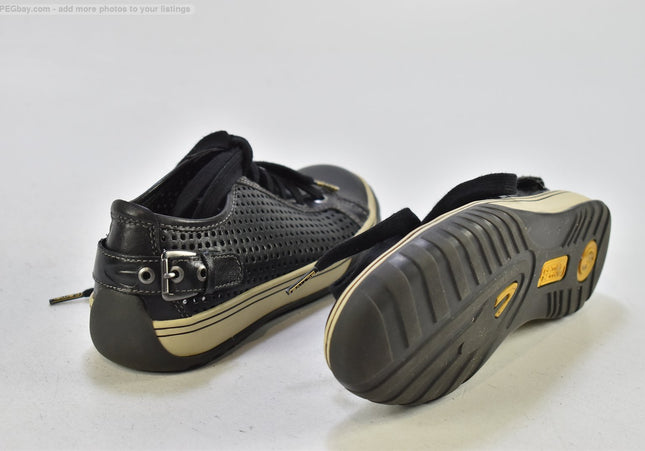 Camel Active  Damen Halbschuhe Freizeitschuhe  UK 3 Nr. 25-N 1792