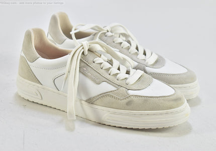 Tamaris  Damen Halbschuhe Freizeitschuhe  EUR 37 Nr.26-M 1762