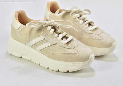 Tamaris  Damen Halbschuhe Freizeitschuhe  EUR 38 Nr. 26-U 488